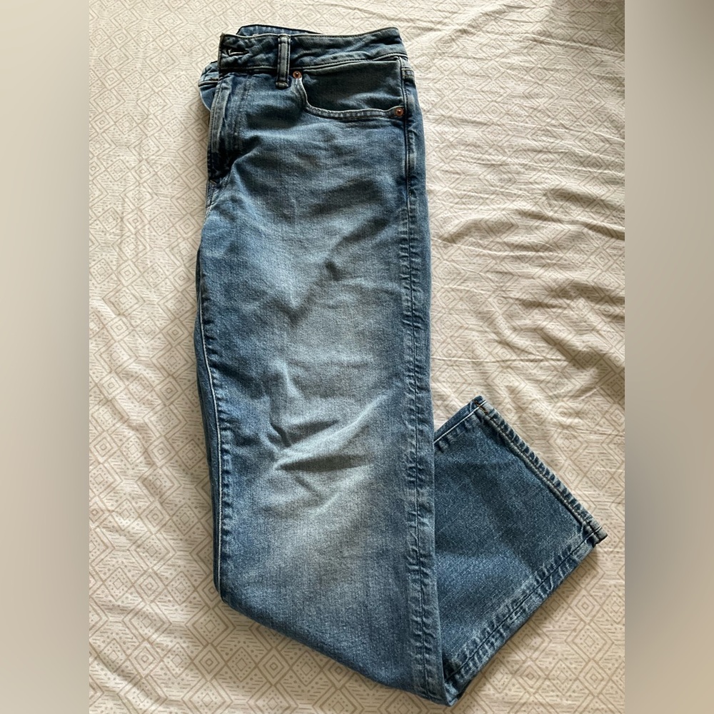Mens American Eagle Jeans 32/30